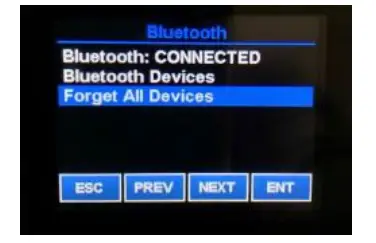 BK -echnologies-BKR-5000 G1-SCBA-Radio-fig38