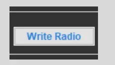 BK -echnologies-BKR-5000 G1-SCBA-Radio-fig8