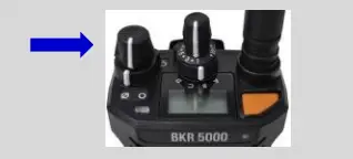 BK -echnologies-BKR-5000 G1-SCBA-Radio-fig9