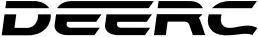 DEERC logo m1