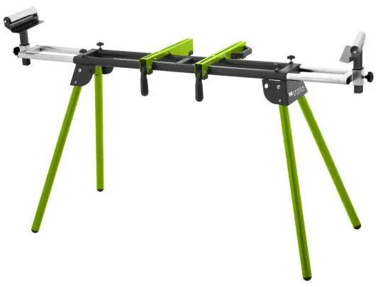 ZIPPER ZI-KSS1650 Universal Mitre Saw Stand