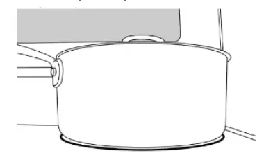 KitchenAid-KSEG950ESS-Electric-Downdraft-Range-fig-10