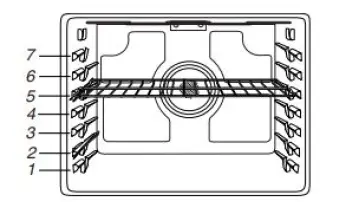 KitchenAid-KSEG950ESS-Electric-Downdraft-Range-fig-11
