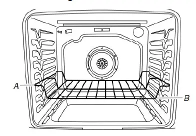 KitchenAid-KSEG950ESS-Electric-Downdraft-Range-fig-13