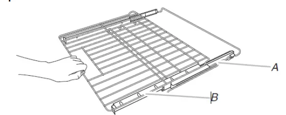 KitchenAid-KSEG950ESS-Electric-Downdraft-Range-fig-14