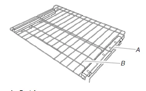 KitchenAid-KSEG950ESS-Electric-Downdraft-Range-fig-15