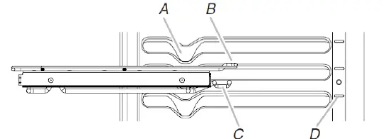 KitchenAid-KSEG950ESS-Electric-Downdraft-Range-fig-17
