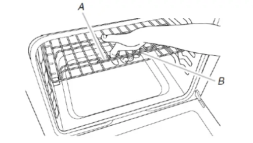 KitchenAid-KSEG950ESS-Electric-Downdraft-Range-fig-18