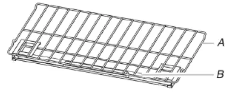 KitchenAid-KSEG950ESS-Electric-Downdraft-Range-fig-19