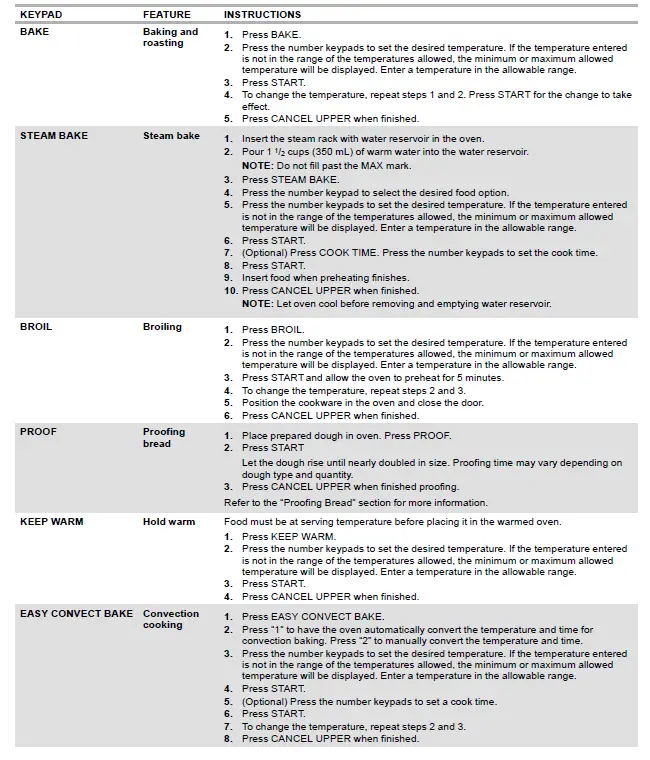KitchenAid-KSEG950ESS-Electric-Downdraft-Range-fig-2