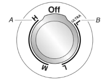 KitchenAid-KSEG950ESS-Electric-Downdraft-Range-fig-6