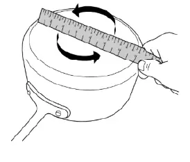 KitchenAid-KSEG950ESS-Electric-Downdraft-Range-fig-8