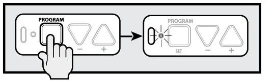 Supersonic Gate Door Automation G1T-BX Remote Control - stolen remote