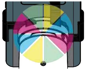 MTI Freedom Micro II HS Anti Theft Security for Smartphones -fig25