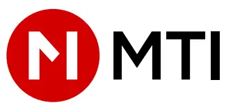 MTI -logo