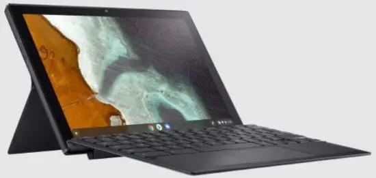 ASUS E16587 Portable Laptop