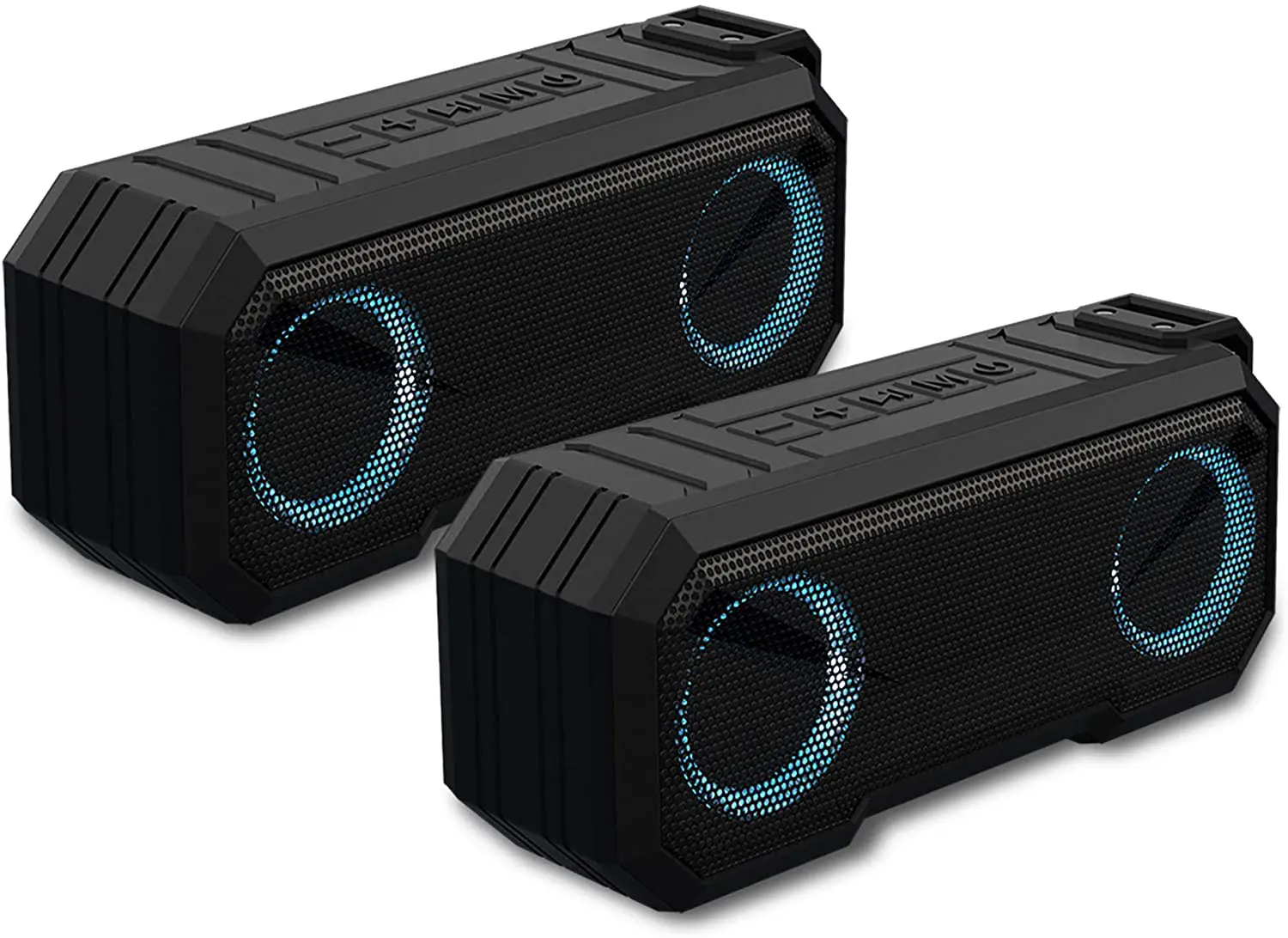 Shenzhen-Huayitai-Technology-X8-Bluetooth-Speaker-IMAGE