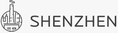Shenzhen-logo