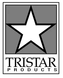 EMERIL LAGASSE Forever Pans Cookware - icon