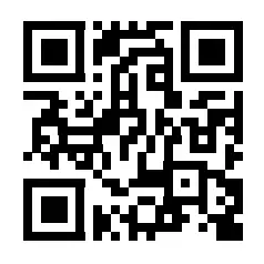 EMERIL LAGASSE Forever Pans Cookware - qr code