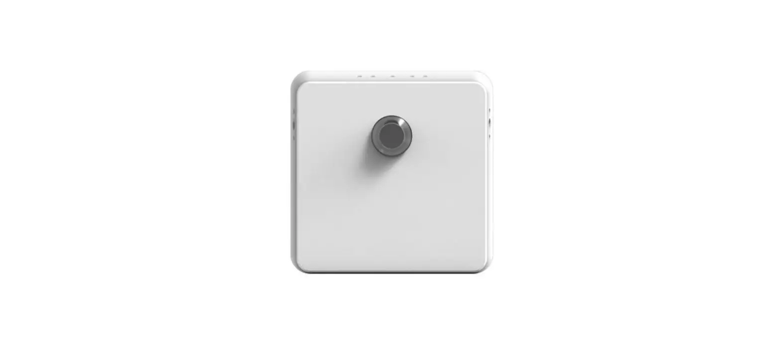 Smartlabs Ms01 Multi Sensor User Guide Smartlabs Ms01 Multi Sensor User Guide