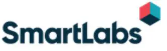 SmartLabs MS01 Multi-Sensor LOGO