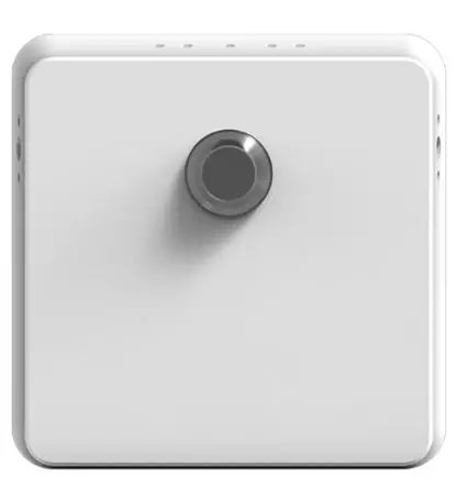 SmartLabs MS01 Multi-Sensor PRO