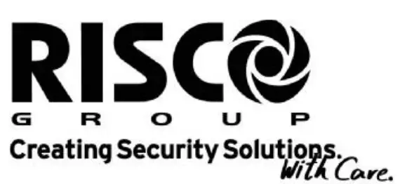 RISC-logo