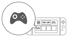 Digifast CMD 77 Commander Wireless Controller - fig3