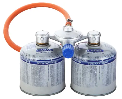 CADAC-346-10-QR-Dual-Power-Pak-