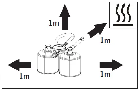 CADAC-346-10-QR-Dual-Power-Pak-1