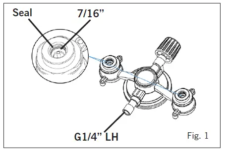 CADAC-346-10-QR-Dual-Power-Pak-2