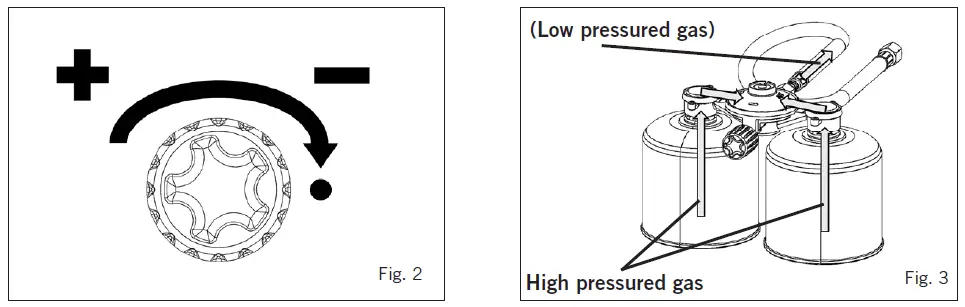 CADAC-346-10-QR-Dual-Power-Pak-3