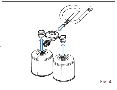 CADAC-346-10-QR-Dual-Power-Pak-4