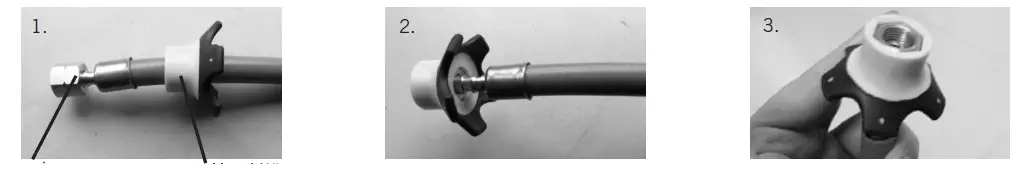 CADAC-346-10-QR-Dual-Power-Pak-5