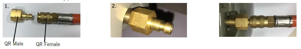 CADAC-346-10-QR-Dual-Power-Pak-6