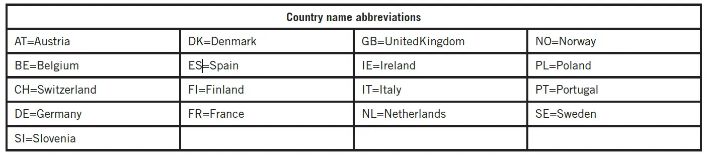 CADAC-346-10-QR-Dual-Power-Pak-7