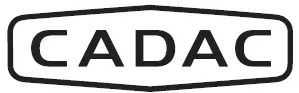 CADAC-logo