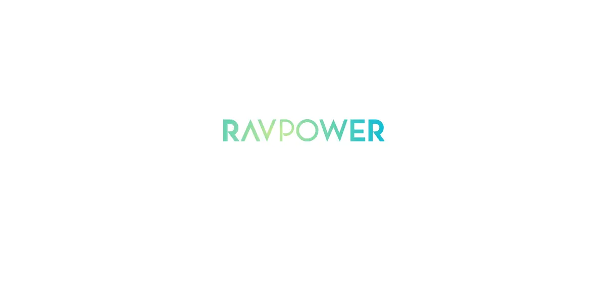 Ravpower Rp-wc013 7.5w 3-in-1 Wireless Charger User Manual