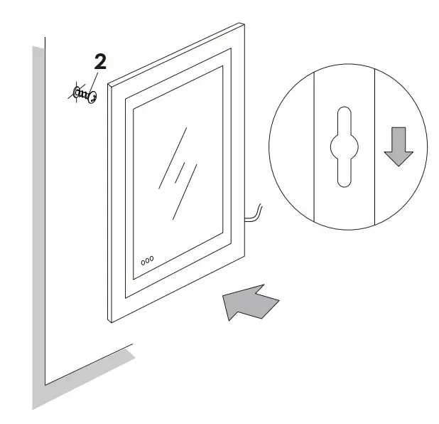 MOVO-EM003S-Mirror-Cabinet-with-LED-Fig4