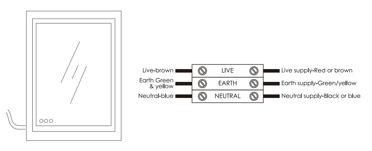 MOVO-EM003S-Mirror-Cabinet-with-LED-Fig5