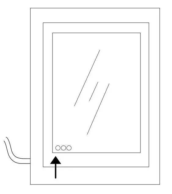 MOVO-EM003S-Mirror-Cabinet-with-LED-Fig6