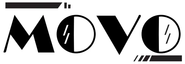 MOVO-EM003S-Mirror-Cabinet-with-LED-Logo