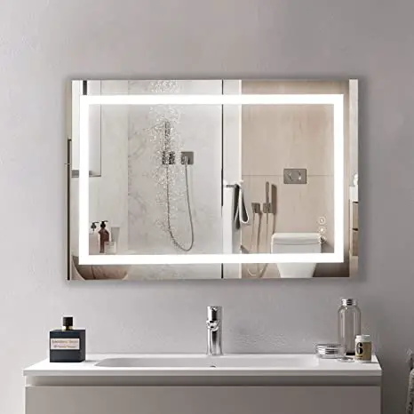 MOVO-EM003S-Mirror-Cabinet-with-LED-Product