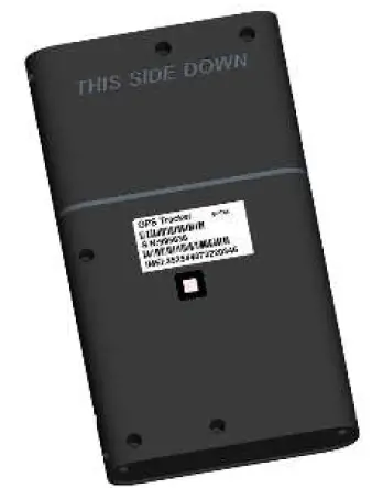 eeLink-GPT46-LTE-Cat-M1-NB2-Tracker-for-Asset-Vehicle-