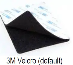 eeLink-GPT46-LTE-Cat-M1-NB2-Tracker-for-Asset-Vehicle-fig-2