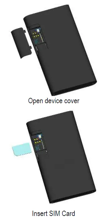 eeLink-GPT46-LTE-Cat-M1-NB2-Tracker-for-Asset-Vehicle-fig-3