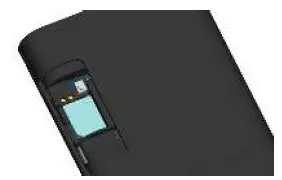 eeLink-GPT46-LTE-Cat-M1-NB2-Tracker-for-Asset-Vehicle-fig-4