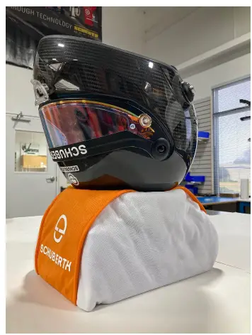 SCHUBERTH-SP1-Helmet-Earbud-Kits-fig-1