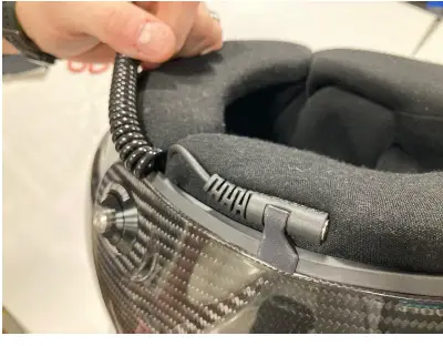 SCHUBERTH-SP1-Helmet-Earbud-Kits-fig-10